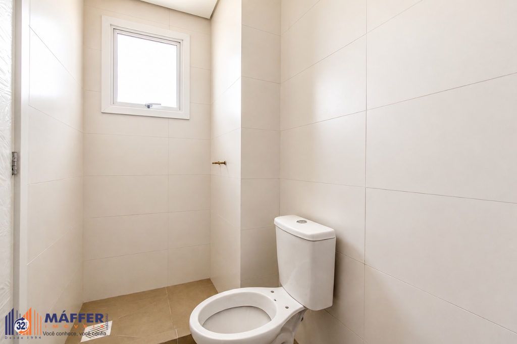 Apartamento, 2 quartos, 80 m² - Foto 18