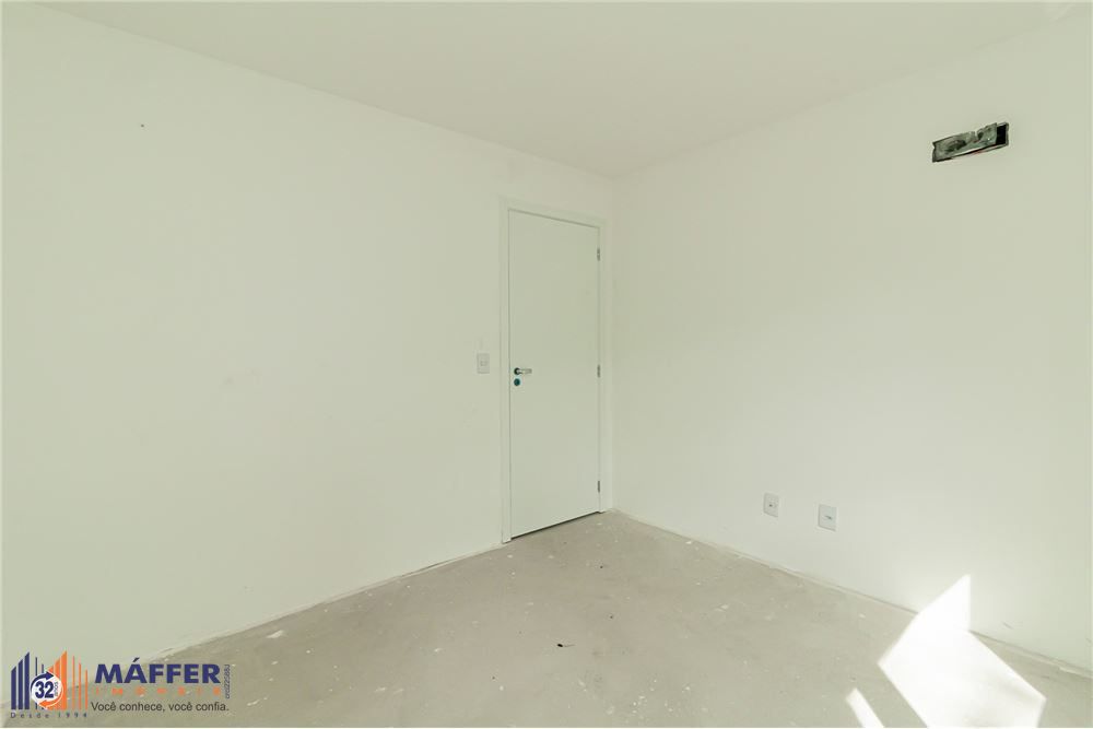 Apartamento, 3 quartos, 227 m² - Foto 3
