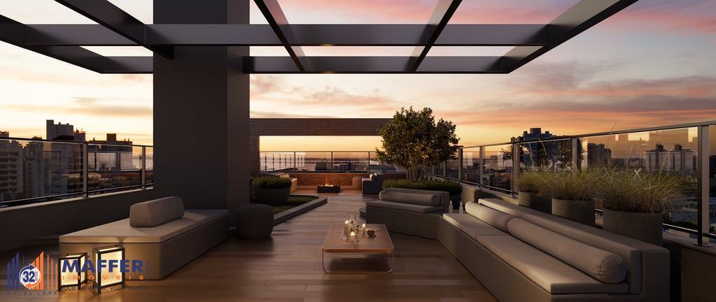 Apartamento, 3 quartos, 112 m² - Foto 10