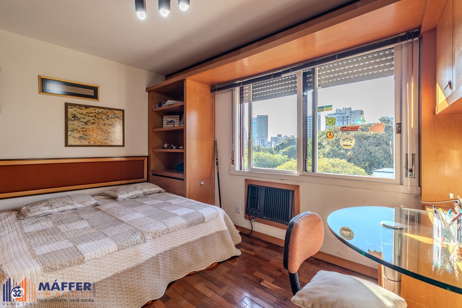 Cobertura, 4 quartos, 300 m² - Foto 43