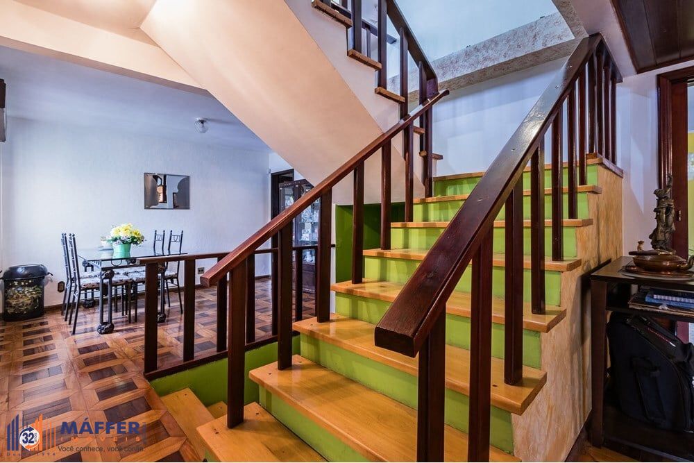 Casa, 3 quartos, 329 m² - Foto 31