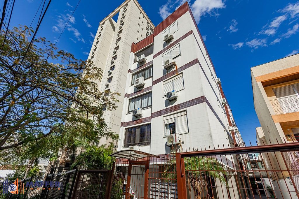 Apartamento, 2 quartos, 73 m² - Foto 9