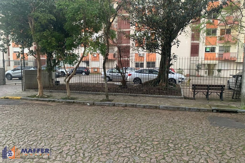 Apartamento, 2 quartos, 69 m² - Foto 7