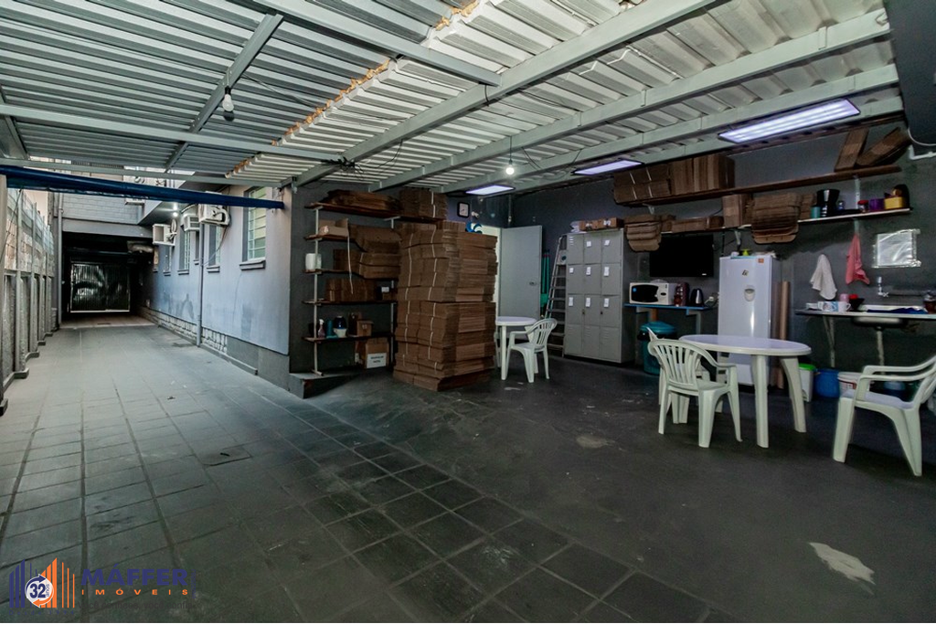 Casa Comercial, 650 m² - Foto 68