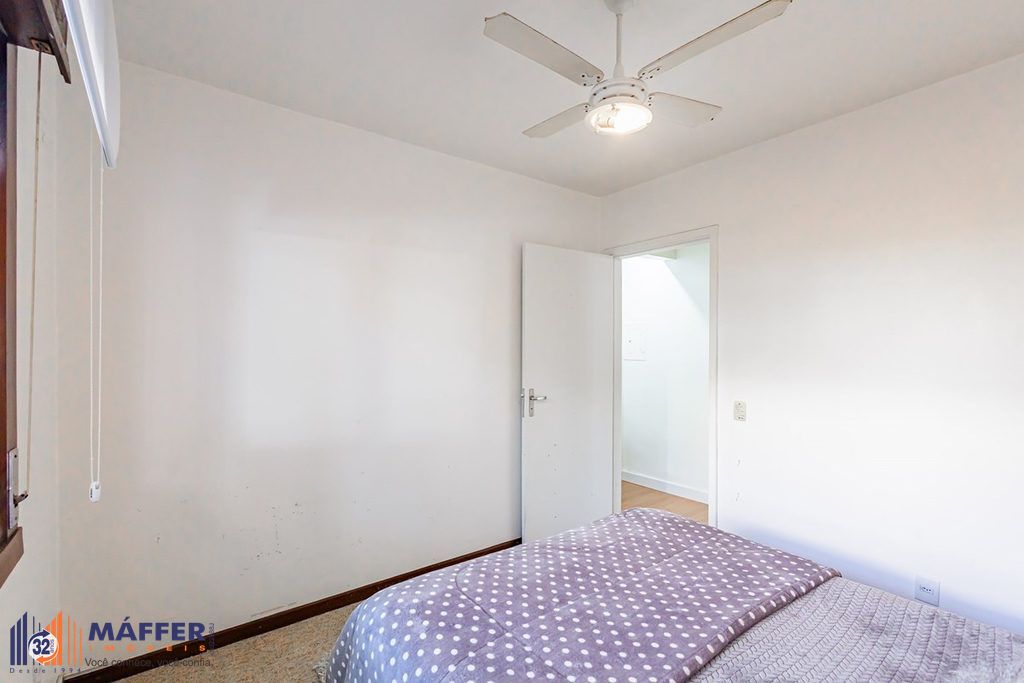 Apartamento, 3 quartos, 112 m² - Foto 14
