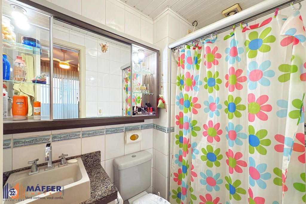 Apartamento, 3 quartos, 71 m² - Foto 16