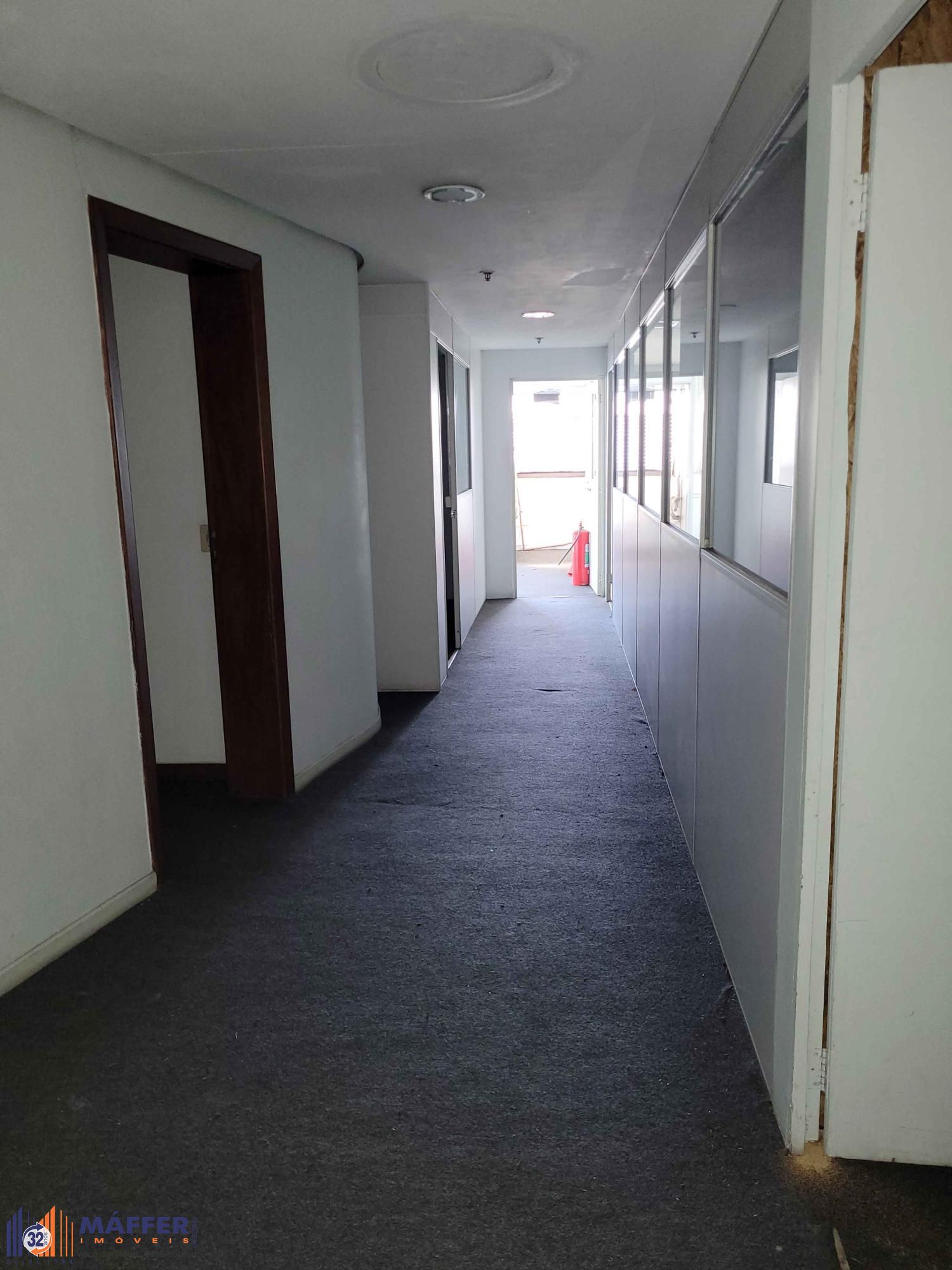 Sala-Conjunto, 762 m² - Foto 51