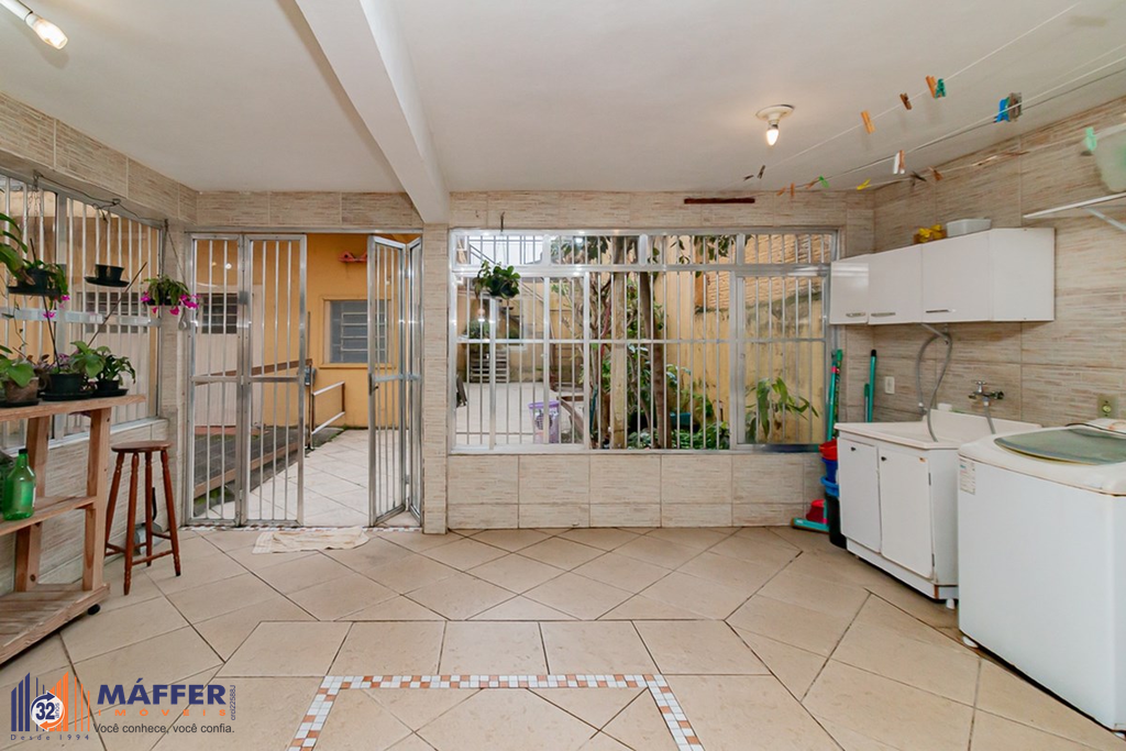 Casa, 4 quartos, 270 m² - Foto 9