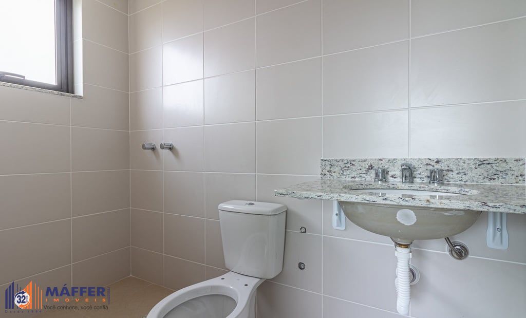 Apartamento, 2 quartos, 67 m² - Foto 45