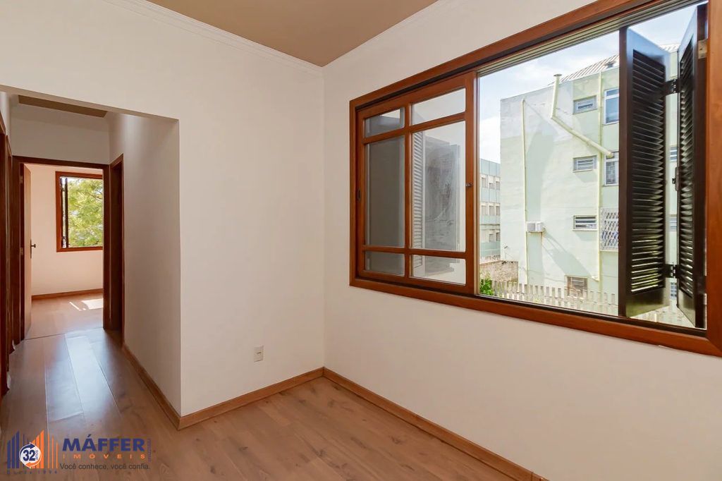 Apartamento, 3 quartos, 86 m² - Foto 17