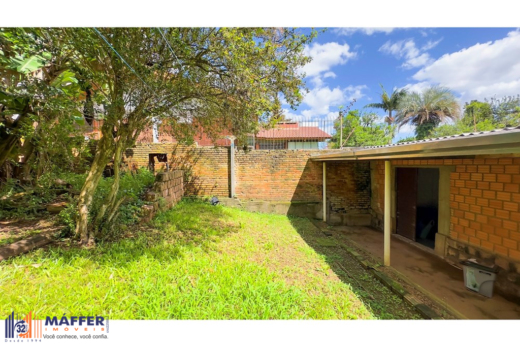 Terreno, 352 m² - Foto 14