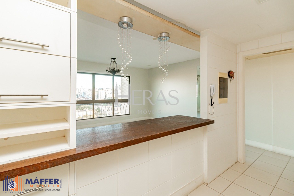 Apartamento, 2 quartos, 87 m² - Foto 6