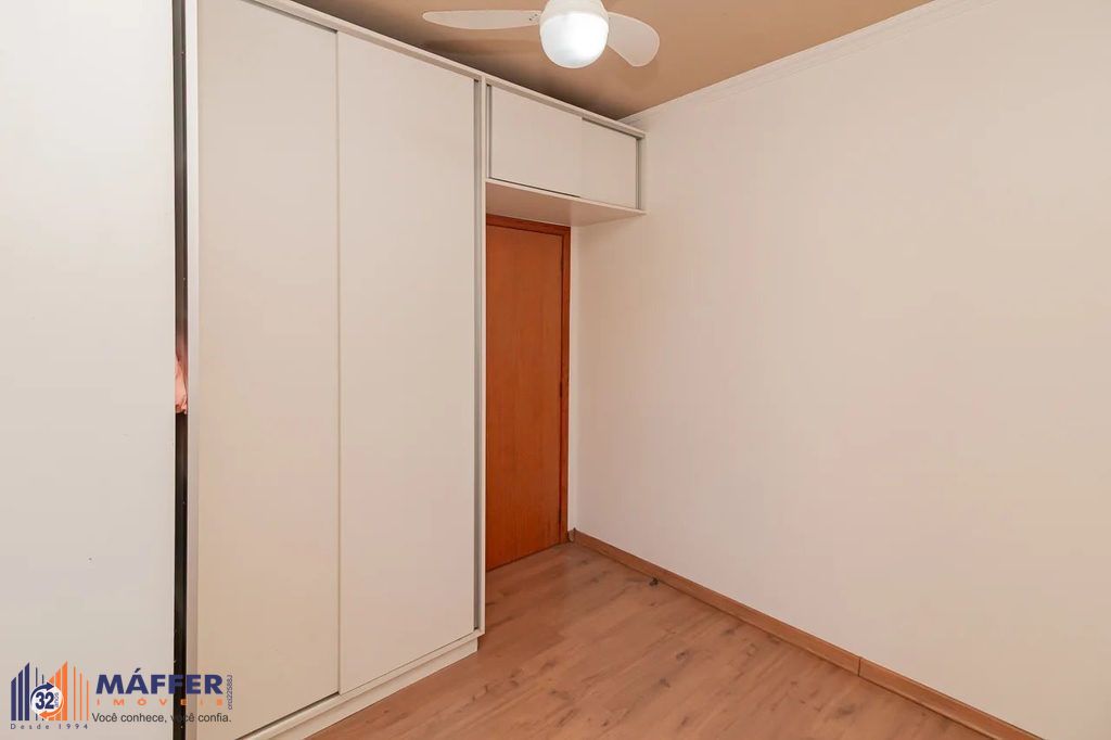 Apartamento, 3 quartos, 86 m² - Foto 16