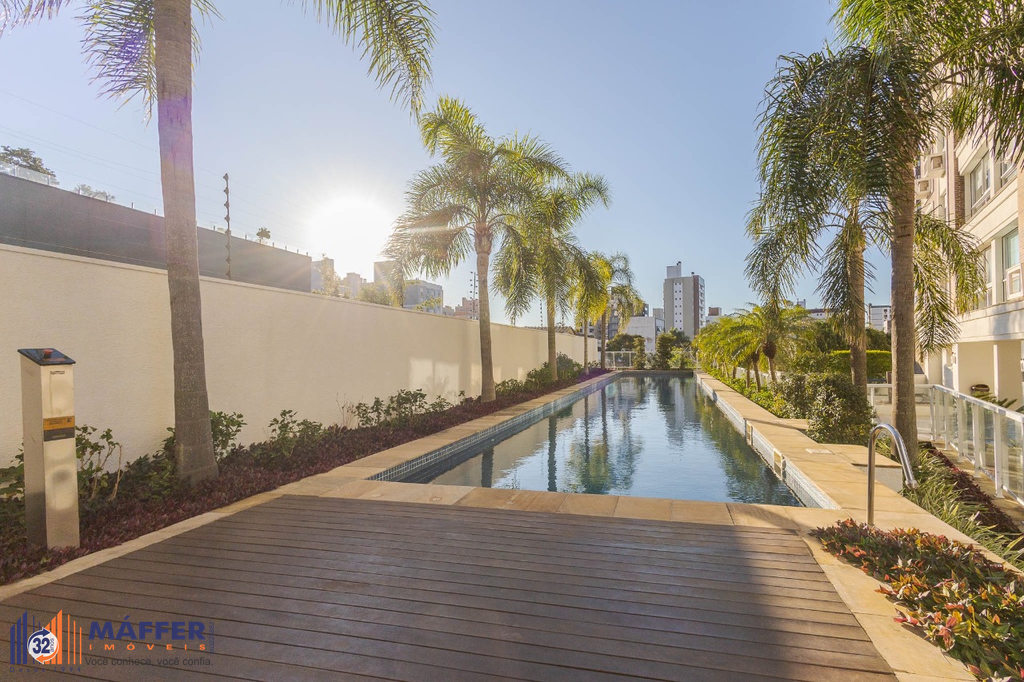 Apartamento, 2 quartos, 87 m² - Foto 17
