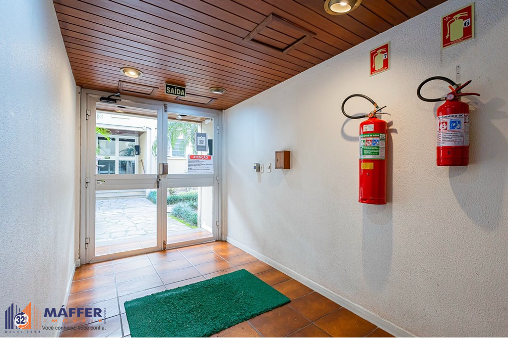 Apartamento, 1 quarto, 48 m² - Foto 6