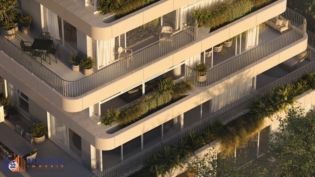 Apartamento, 3 quartos, 262 m² - Foto 18