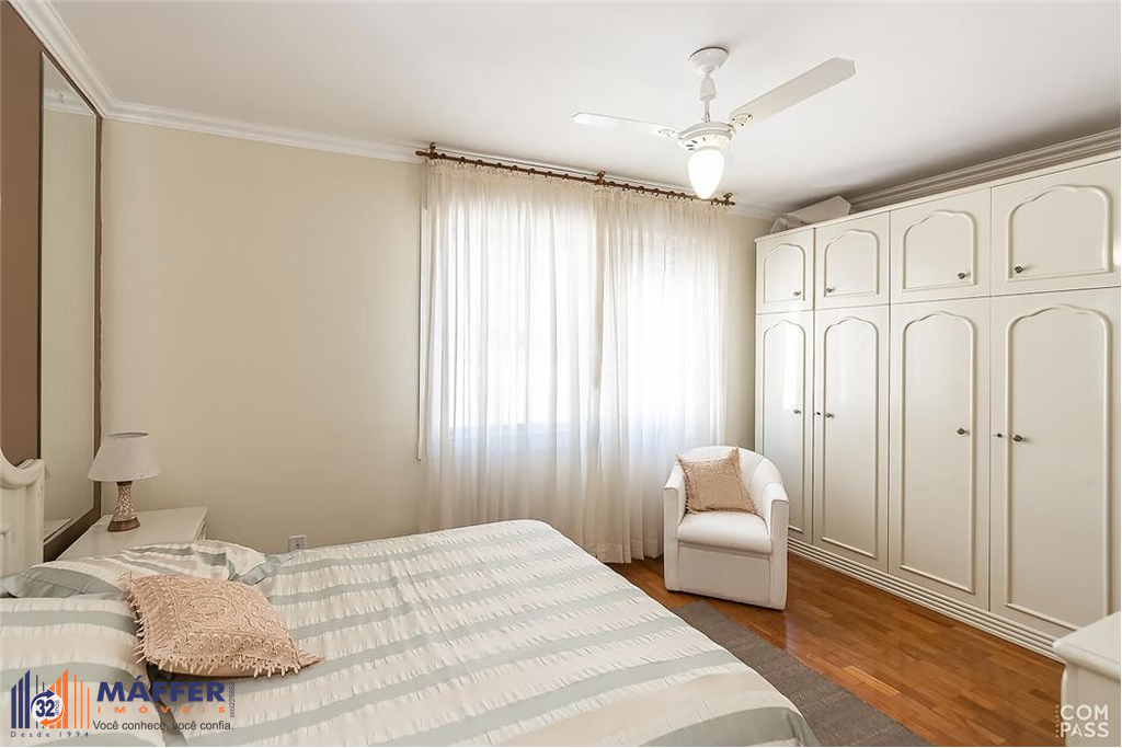 Apartamento, 2 quartos, 82 m² - Foto 12