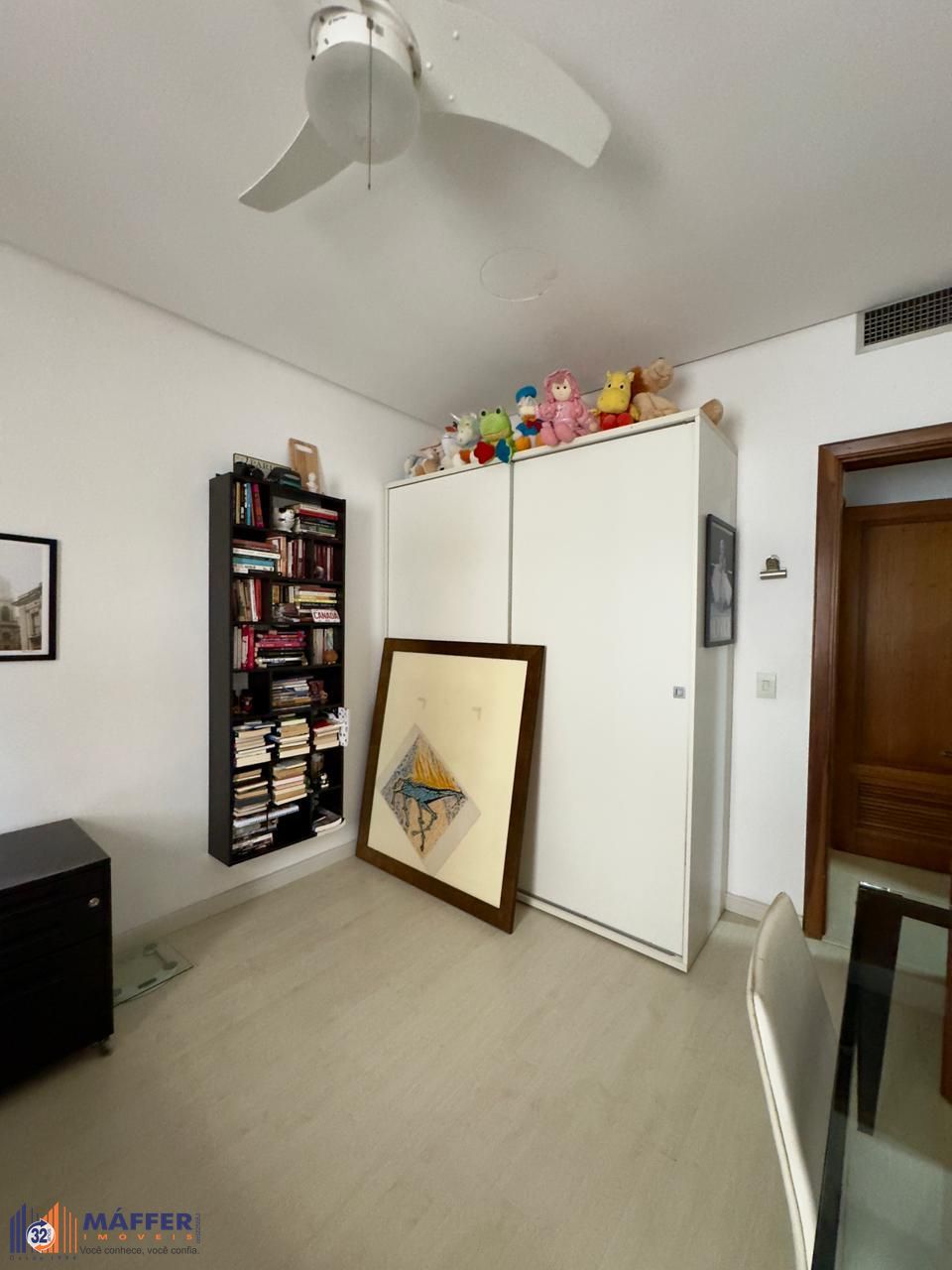 Cobertura, 3 quartos, 463 m² - Foto 14