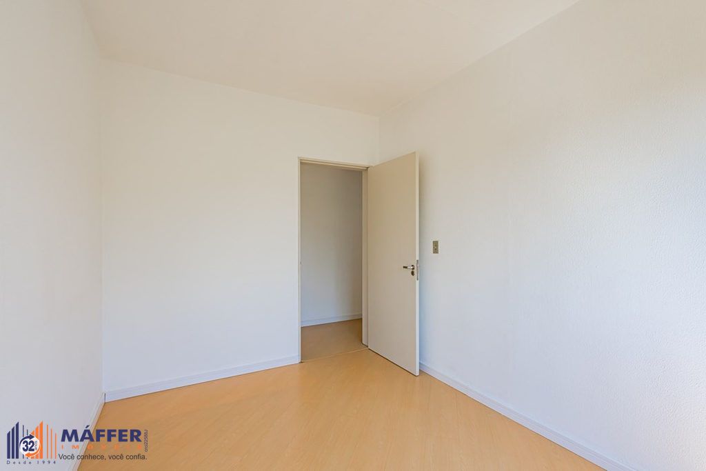 Apartamento, 3 quartos, 72 m² - Foto 15