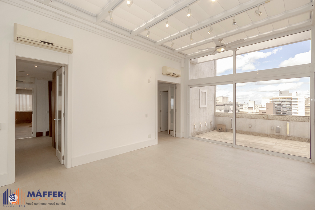 Apartamento, 3 quartos, 705 m² - Foto 25