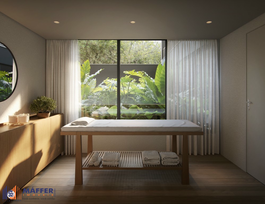 Apartamento, 3 quartos, 193 m² - Foto 7