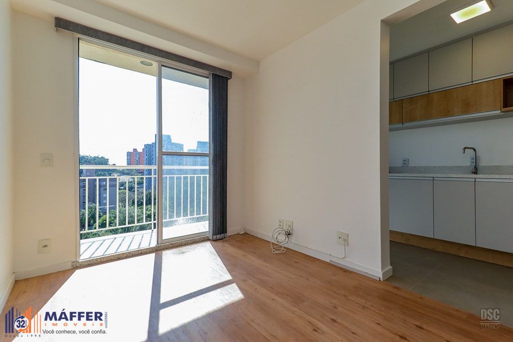 Apartamento, 2 quartos, 57 m² - Foto 31