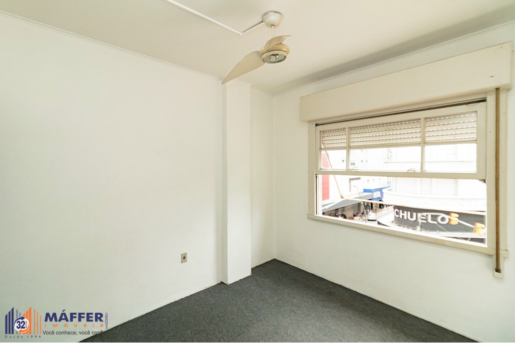 Apartamento, 2 quartos, 50 m² - Foto 8