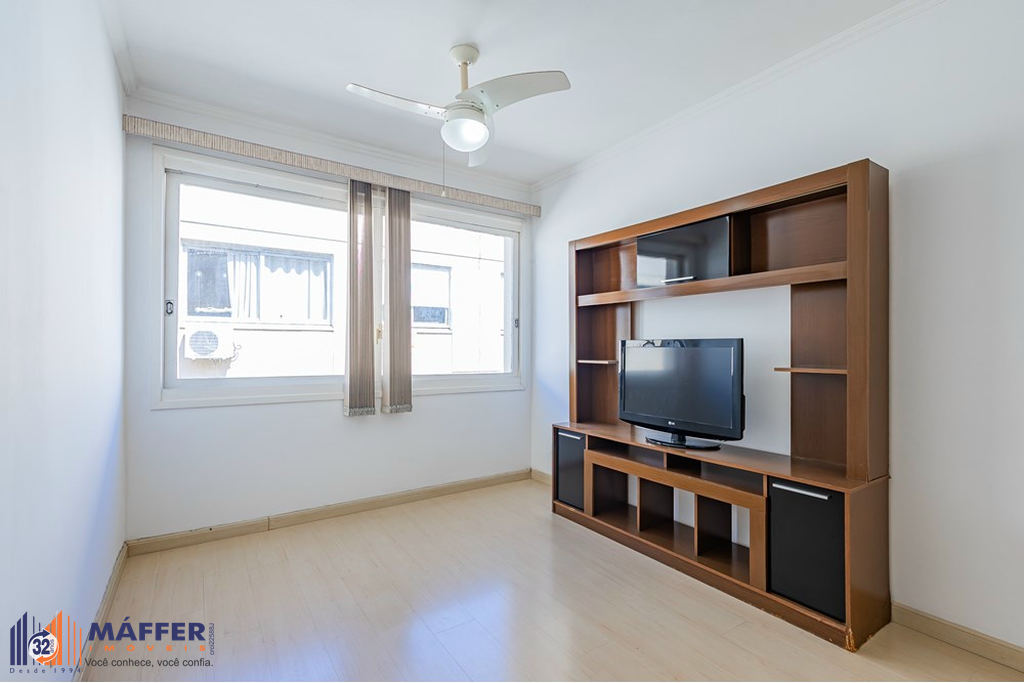 Apartamento, 1 quarto, 48 m² - Foto 18