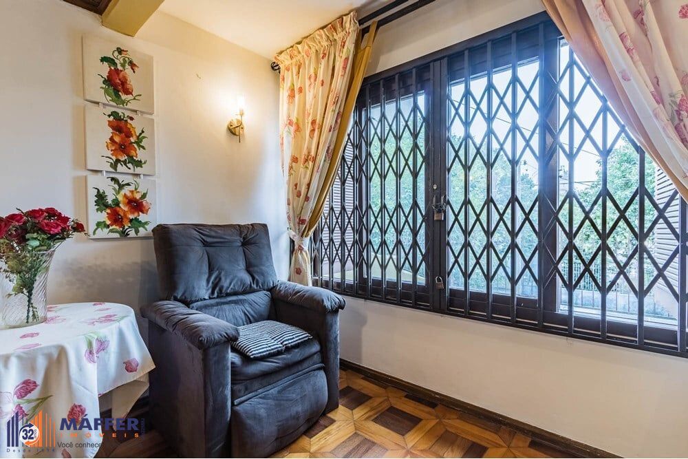 Casa, 3 quartos, 329 m² - Foto 34