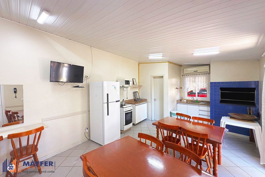 Apartamento, 3 quartos, 71 m² - Foto 7