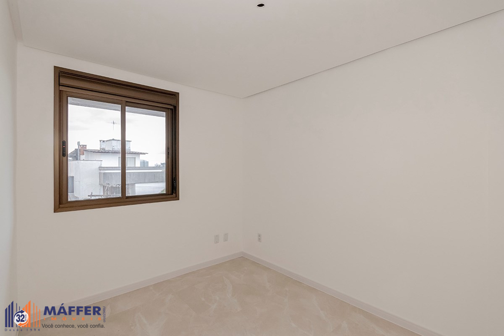 Cobertura, 3 quartos, 172 m² - Foto 44