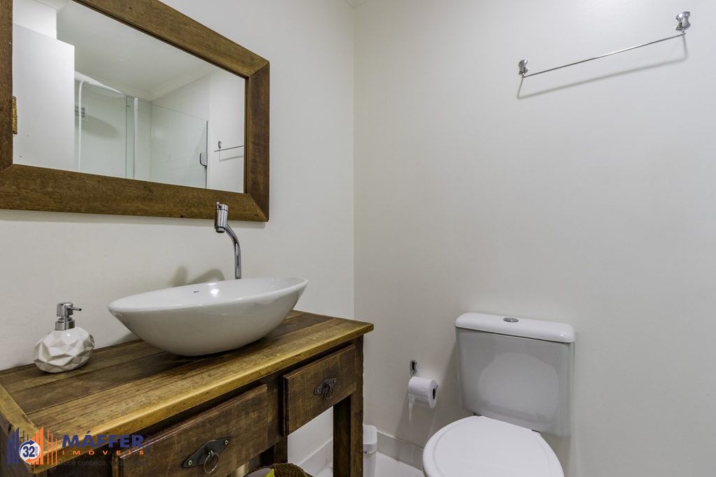 Apartamento, 3 quartos, 66 m² - Foto 41