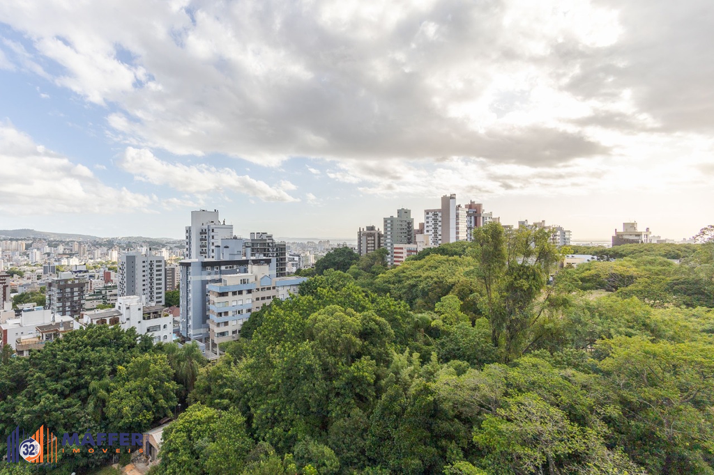 Apartamento, 3 quartos, 200 m² - Foto 55