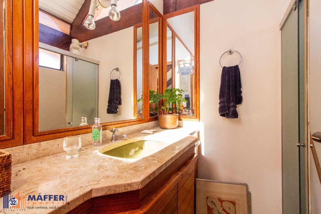 Cobertura, 3 quartos, 285 m² - Foto 39