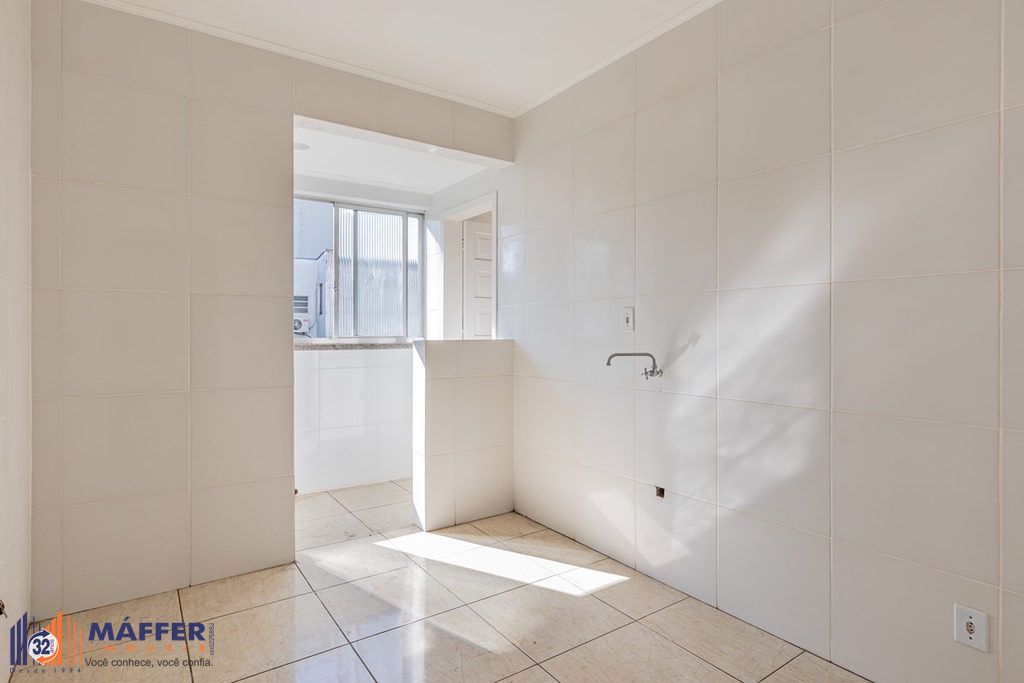 Apartamento, 2 quartos, 75 m² - Foto 14
