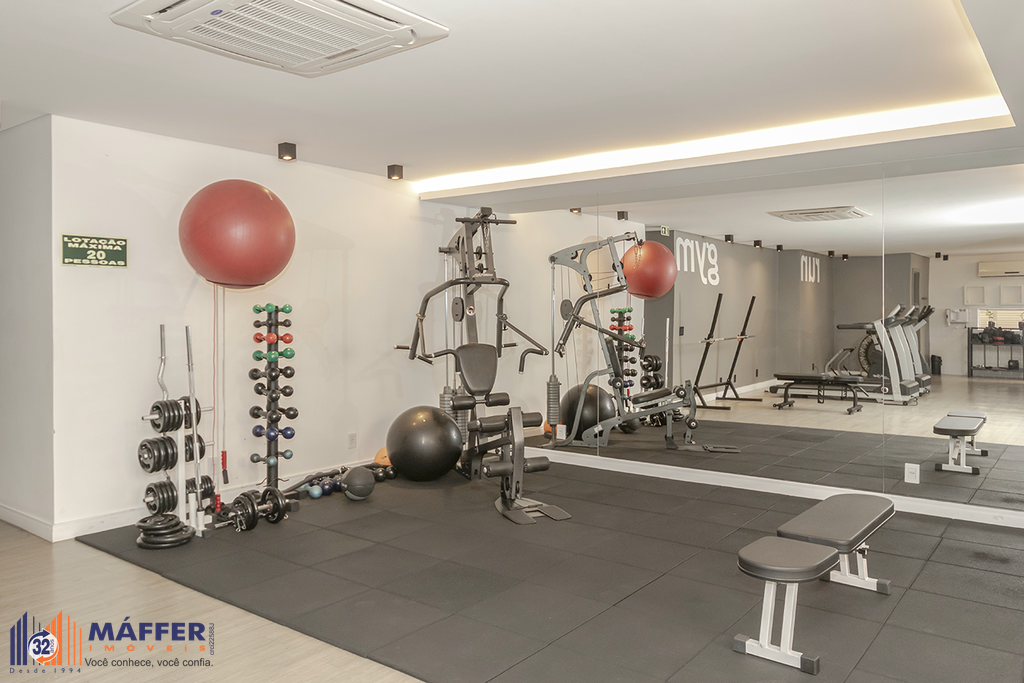 Apartamento, 3 quartos, 705 m² - Foto 69