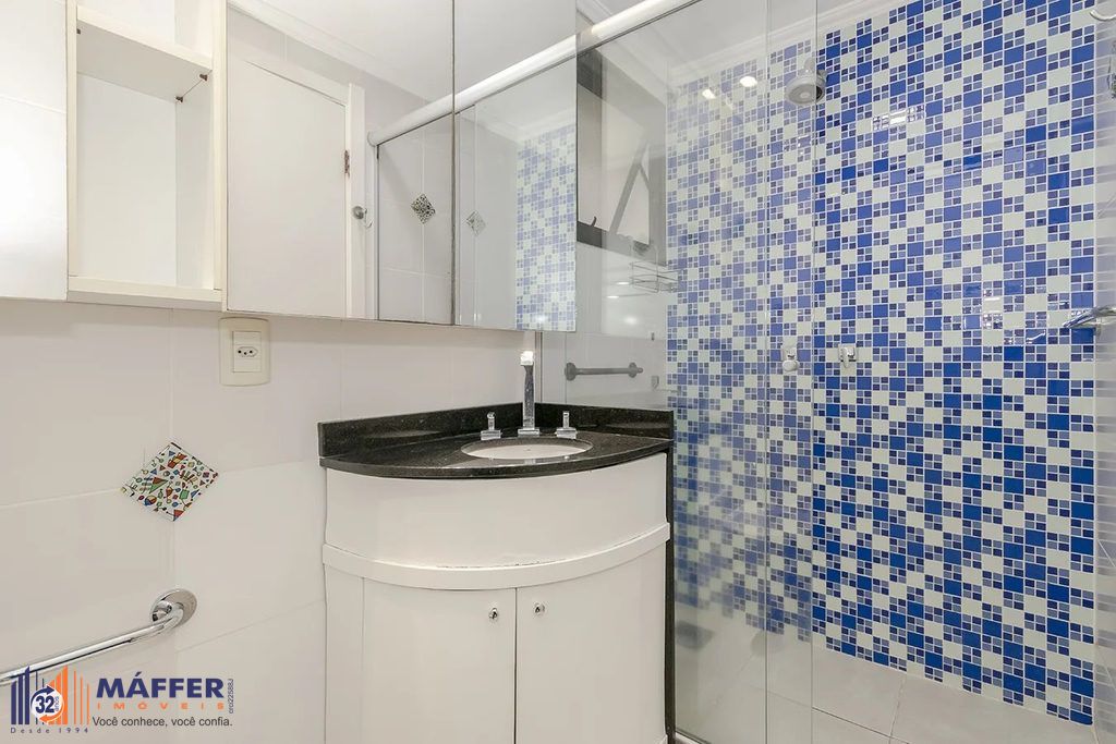 Apartamento, 3 quartos, 88 m² - Foto 75