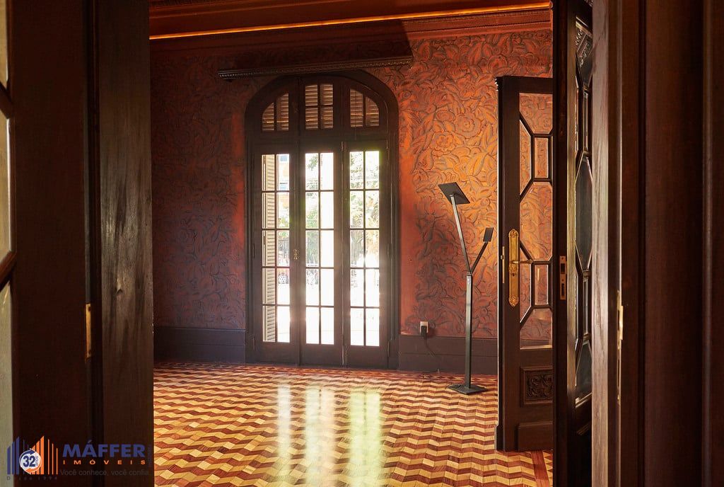 Apartamento, 2 quartos, 85 m² - Foto 12