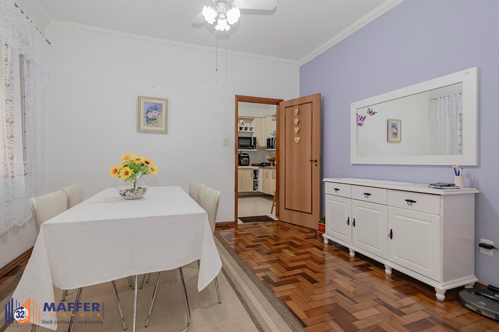 Apartamento, 3 quartos, 117 m² - Foto 9