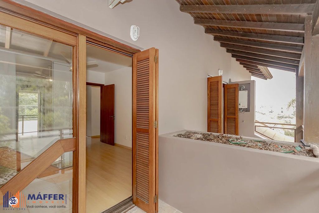 Casa de Condomínio, 4 quartos - Foto 77