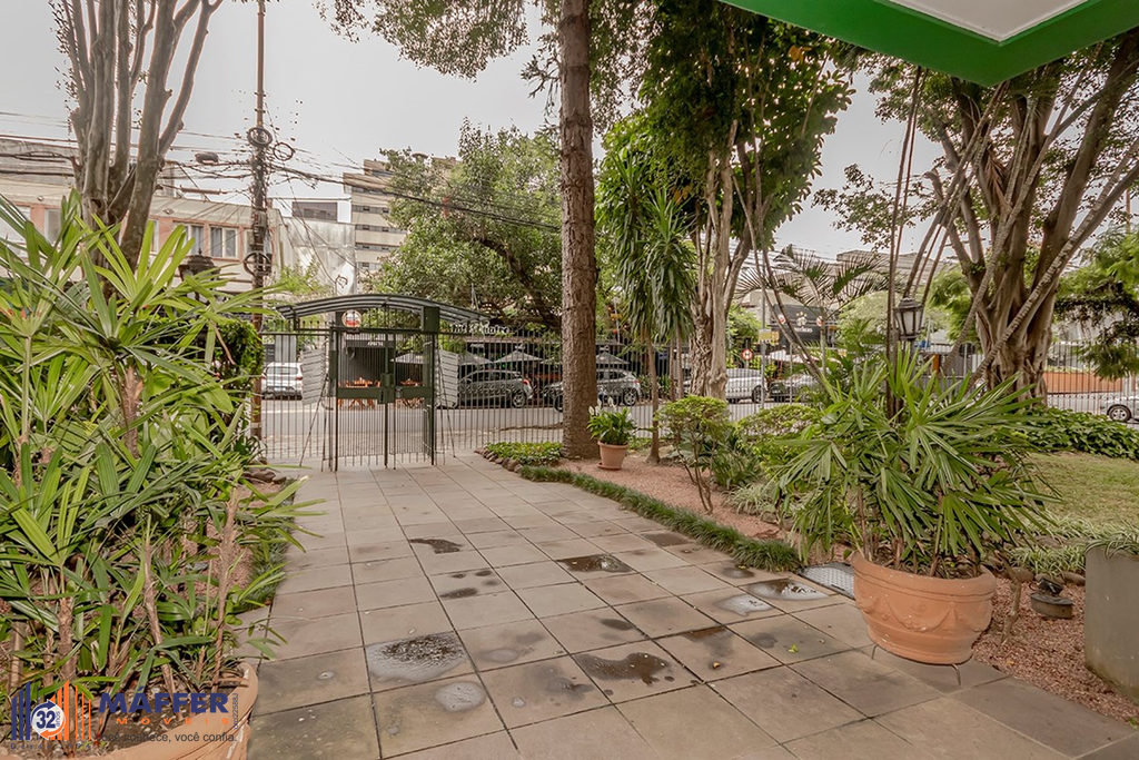 Apartamento, 3 quartos, 103 m² - Foto 12