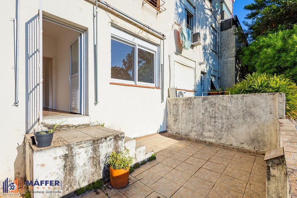 Apartamento, 2 quartos, 82 m² - Foto 5