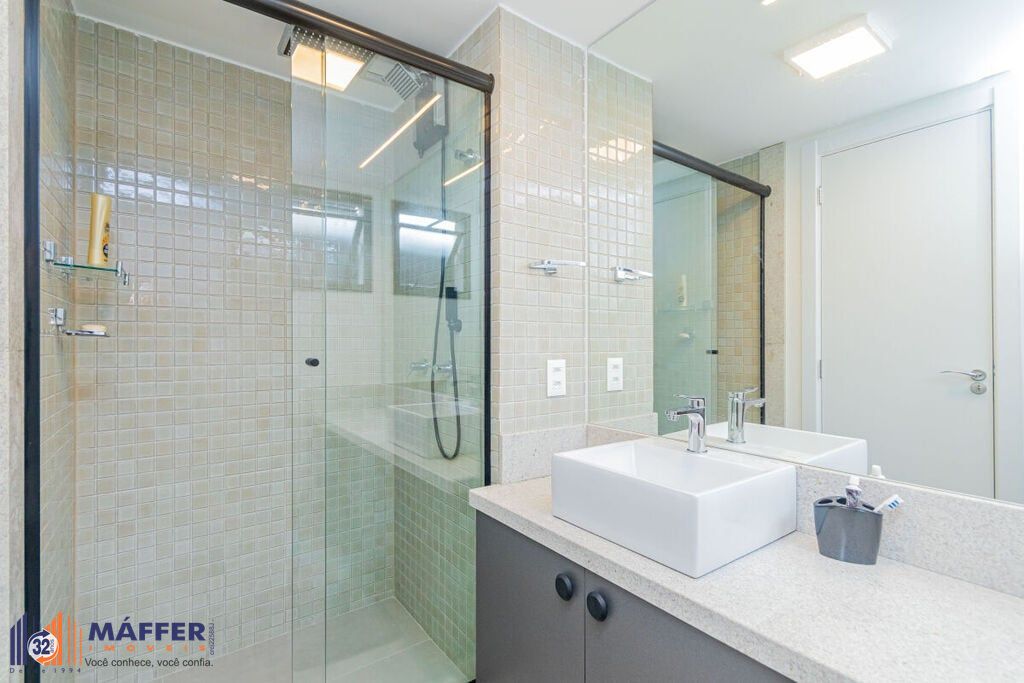 Cobertura, 3 quartos, 182 m² - Foto 66