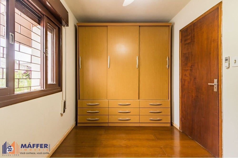Casa, 3 quartos, 329 m² - Foto 8