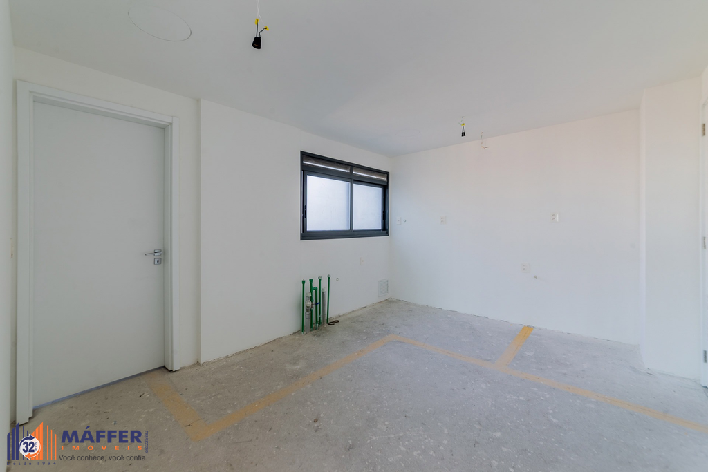 Cobertura, 3 quartos, 393 m² - Foto 8