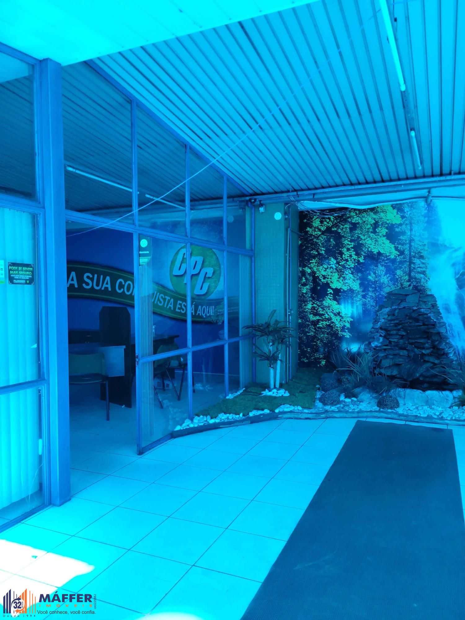 Loja-Salão, 2277 m² - Foto 7