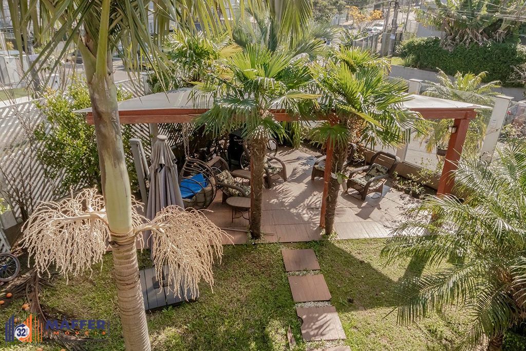 Casa de Condomínio, 4 quartos - Foto 17