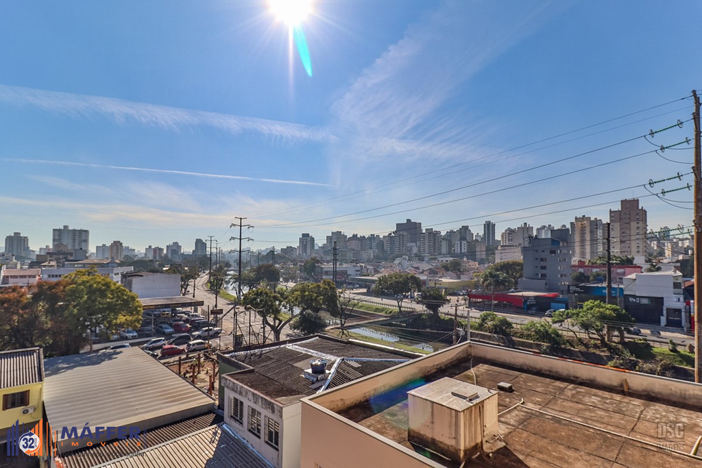 Apartamento, 1 quarto, 44 m² - Foto 11