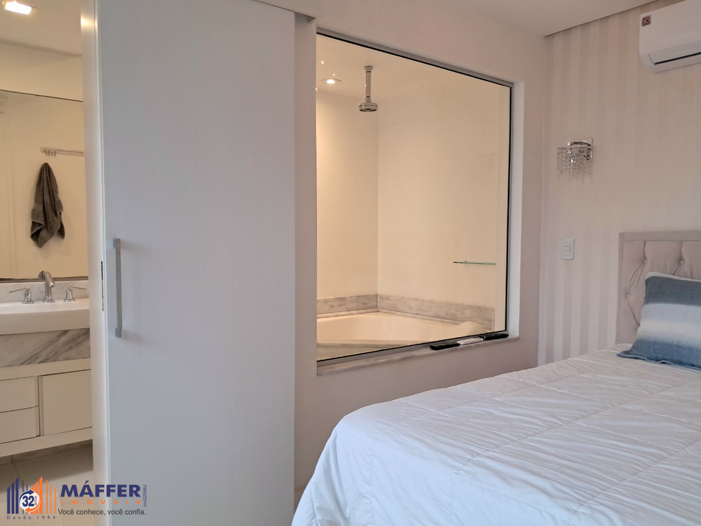 Cobertura, 3 quartos, 250 m² - Foto 41
