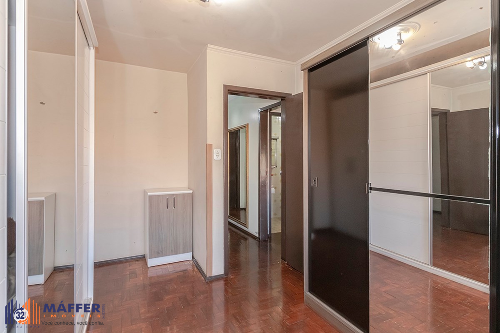 Casa, 6 quartos, 350 m² - Foto 59